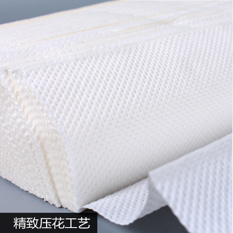 心相印加厚干擦手纸卫生间专用抽取式商用家用整箱一次性擦手纸巾,淘宝优惠券,粉丝福利购,淘宝优惠卷