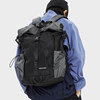 LIVEBOXENDIRECT Sports Men's Backpack