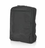 Lexon France, водонепроницаемый двухслойный компьютерный рюкзак