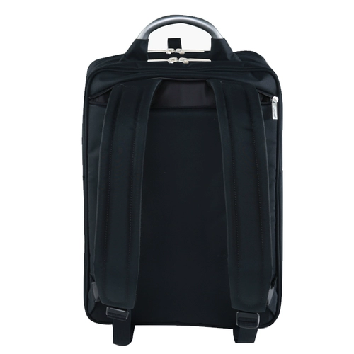 Lexon Backpack Men's Business 14 -INCH Computer Bag Single Double -Layer рюкзак LNB0514 0513