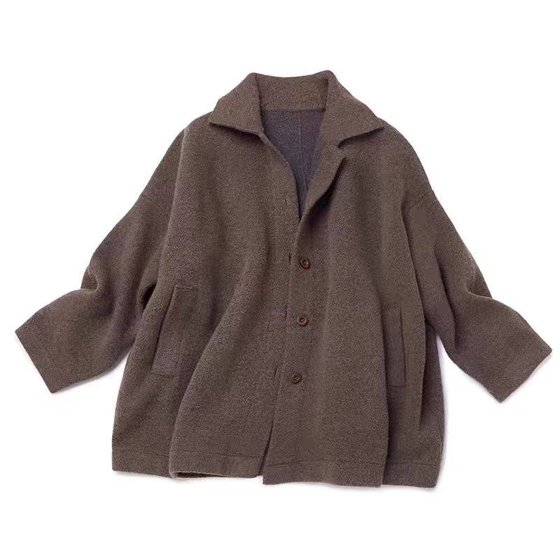 西北向南尊享版 玲珑纱钻纹加密外套 保暖/质感,淘宝优惠券,粉丝福利购,淘宝优惠卷