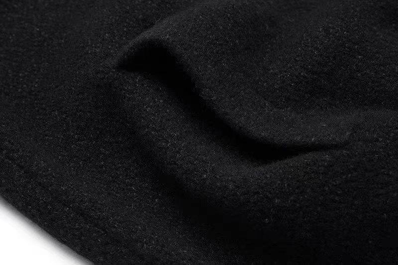 西北向南尊享版 玲珑纱钻纹加密外套 保暖/质感,淘宝优惠券,粉丝福利购,淘宝优惠卷