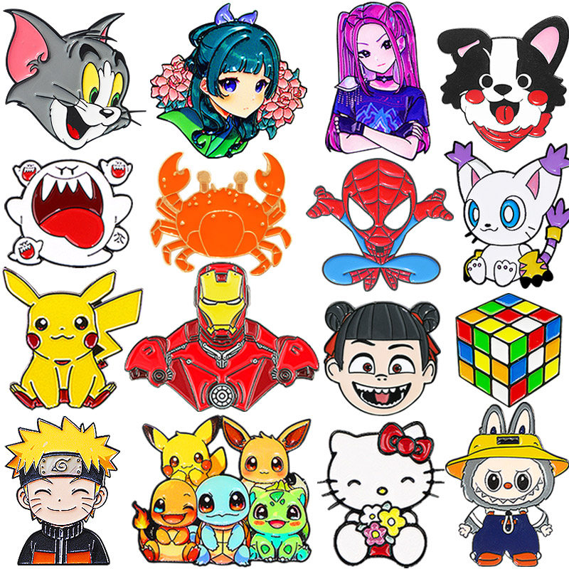 新款帽夹高尔夫球帽果岭马克GOLF球帽子男女儿童MARK卡通花朵帽夹,淘宝优惠券,粉丝福利购,淘宝优惠卷