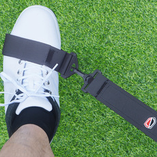 Жгут для тренировок в гольф 加厚高尔夫挥杆练习器高尔夫球迷用品golf矫正器高尔夫初学者用品
