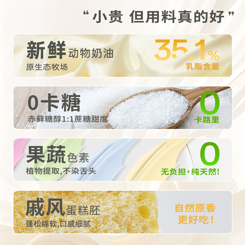 法乐希甜心喵喵网红儿童女孩生日蛋糕北京上海广州深圳杭同城配送,淘宝优惠券,粉丝福利购,淘宝优惠卷