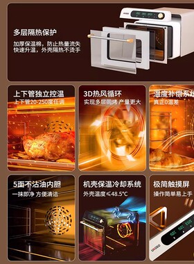 高比克5A风平一体可开发票