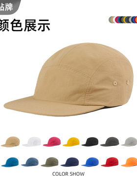 来图定制一件起订任意图案