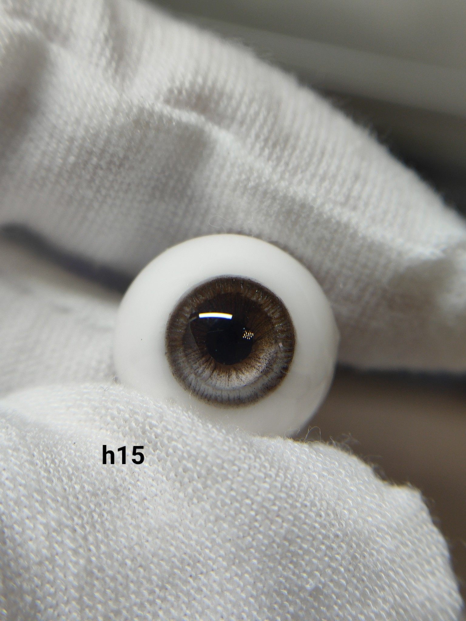 bjd娃娃眼珠眼睛3分4分6分8分立体眼石膏眼真人风 10 12 14 16 18,淘宝优惠券,粉丝福利购,淘宝优惠卷