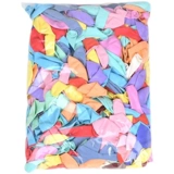 Утолщенные воздушные шары Macaron, 500 упаковок, свадьба, день рождения, вечеринка, открытие аптеки, украшение для бара, КТВ, планировка отдельной комнаты