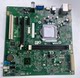 DELLMIH81R motherboard 3020MT motherboard V3800