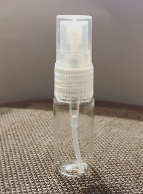 清洗瓶中国香水分装瓶香水瓶