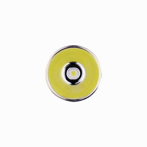 定制美国surefire 6P灯杯XPL LED680流明光杯尺寸匹配黄光 - 图3