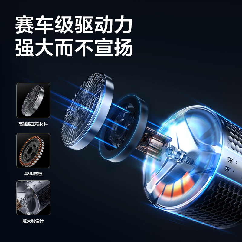 tcl大容量直驱变频洗衣机10公斤 tcl惠电洗衣机