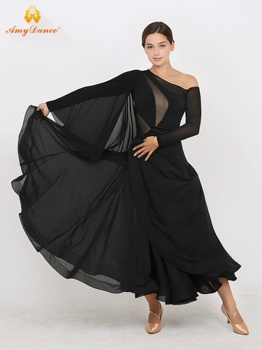 Спортивная одежда, сексуальное элитное платье, облегающий крой