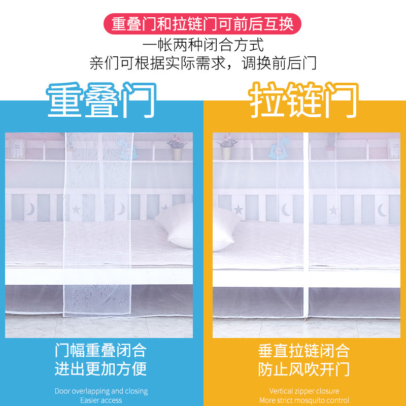 子母床蚊帐上下铺1.5m梯形1.2m高低床1.35米双层儿童床家用上下床,淘宝优惠券,粉丝福利购,淘宝优惠卷