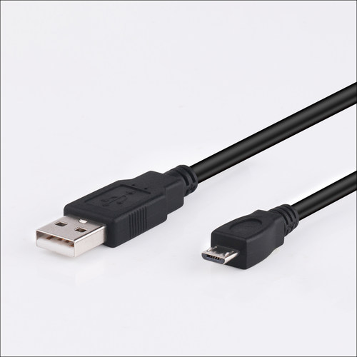 适用于索尼FDR-AXP55 AX45 AX60数据线AXP35 AX30 AX40 CX900 AX100E AX700 CX680 NX100摄像机传输USB连接线 - 图3
