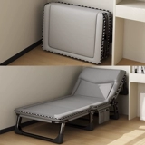 Складные простыни для офисного обеденного перерыва артефакт для домашнего лагеря кровать простой норм.