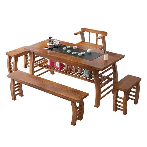 Комбинированная сплошная древесина 组 组 组 组 组 组 组 组 组 组 组 组 组 组 组 组 组 组 组 组 组 组 组 组