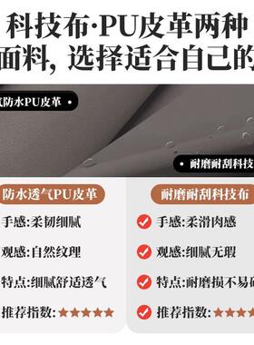 餐椅家用现代简约岛台椅子轻奢2025新款餐厅餐桌椅酒店凳子靠背椅