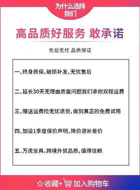 奶油风化妆椅子女生卧室梳妆凳轻奢高级主卧房间可旋转靠背美甲椅