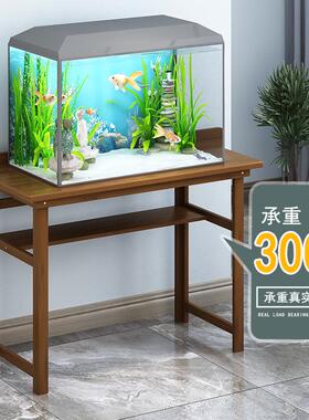 新中式玄关供桌 台家用经济型简约现代楠竹实木端景供奉台写字桌