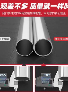 办公椅舒适久坐会议室椅子职员靠背椅学生学习宿舍座椅家用电脑椅