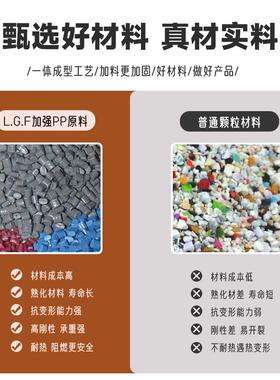 塑料椅子2025新款靠背餐椅家用可叠放凳子备用板凳餐厅商用餐桌椅