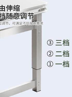 折叠桌户外夜市摆摊开工桌子野外露营便携式野餐桌椅铝合金地摊桌