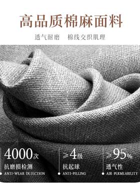 牛角椅子家用学生学习久坐舒服餐桌凳子靠背书桌出租房仿实木餐椅