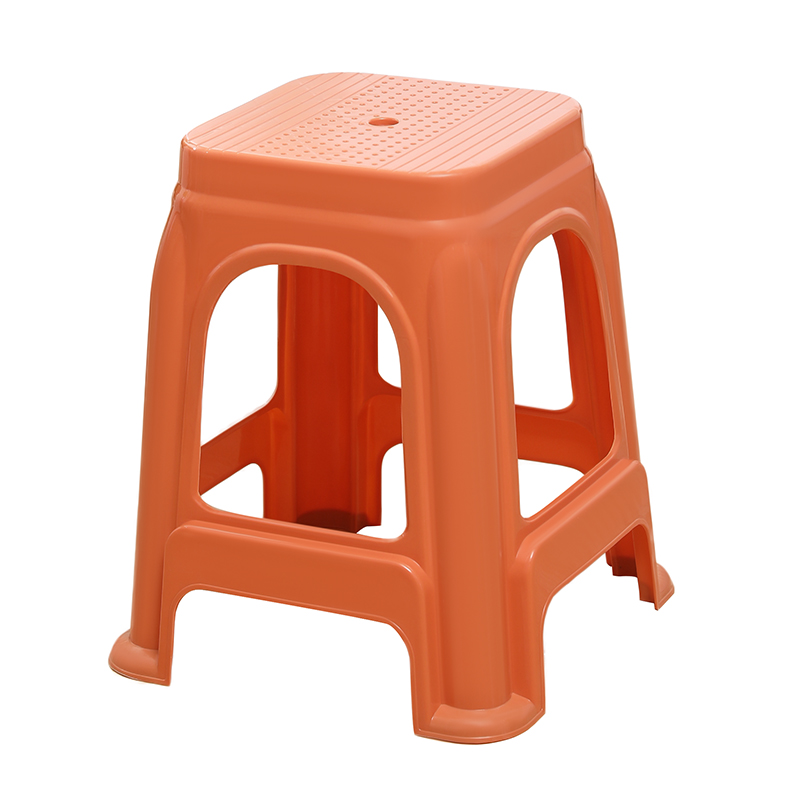 塑料凳子加厚家用客厅方凳熟胶矮凳儿童小板凳浴室茶几换鞋凳椅子