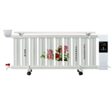 Нагревательные таблетки Домохозяйство плюс гидроэнергетическое отопление.