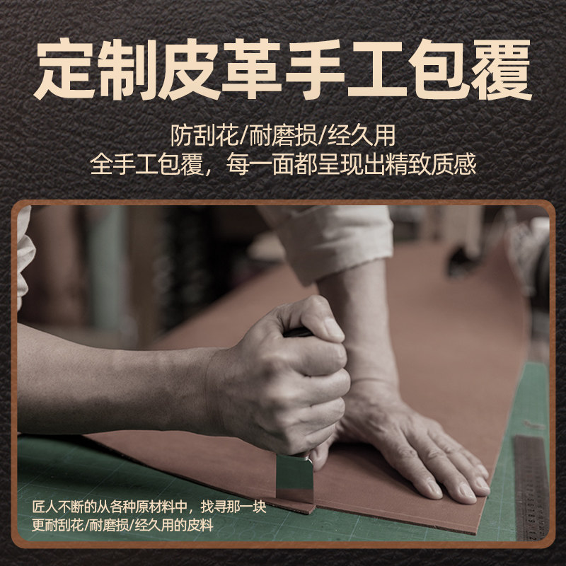 山水家庭ktv套装全套点歌机机音响 sansui先爱KTV/卡拉OK音箱