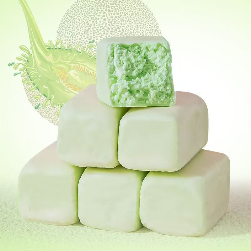 俄罗斯风味酸奶夹心巧克力糖果三色酸奶味零食糖果过节喜糖年货,淘宝优惠券,粉丝福利购,淘宝优惠卷