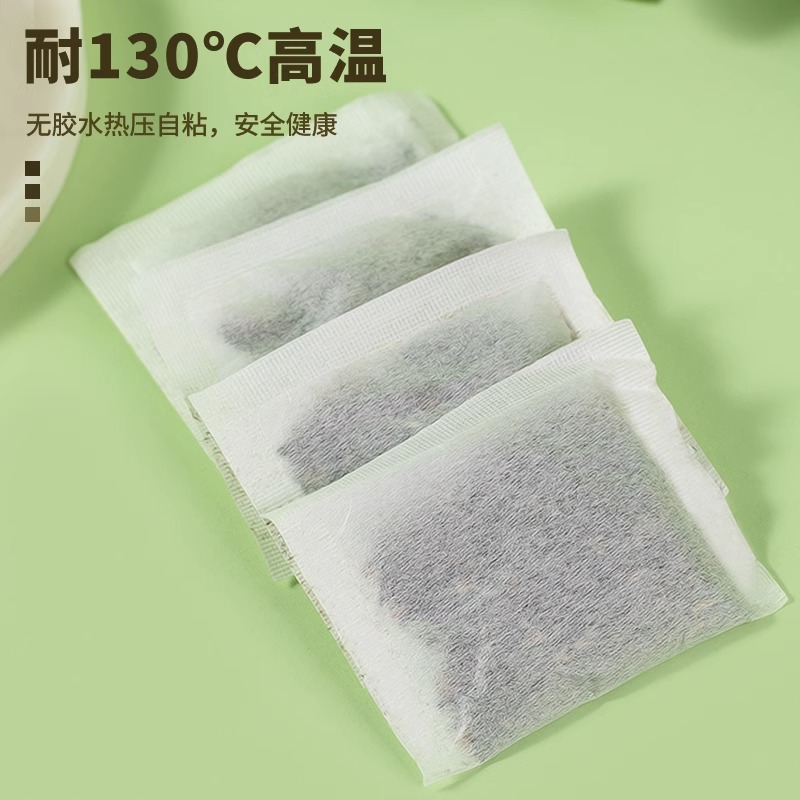 茉莉花茶冷泡茶包绿茶叶非特级浓香型官方正品乌龙茶组合装冷泡茶 - 图1