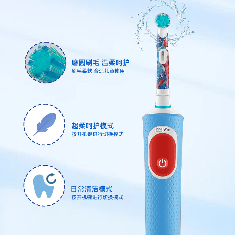 图 3