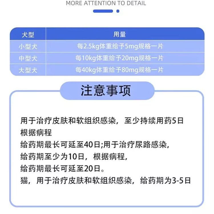 法国威隆麻佛美味片猫咪尿道感染马波沙星狗麻佛微素片猫犬皮肤病,淘宝优惠券,粉丝福利购,淘宝优惠卷