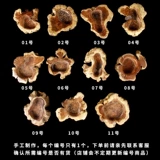 Пепельница, аксессуары, креативная сумка, подарок на день рождения