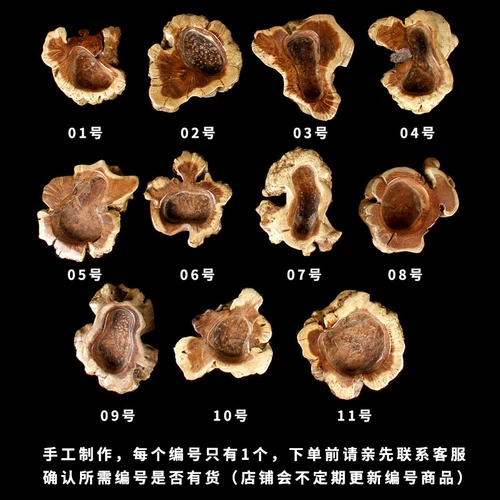 Пепельница, аксессуары, креативная сумка, подарок на день рождения