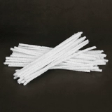 Труба Douyun, куча сигарет, 100 -й наполненная статуэтка специальные аксессуары очистка и очистка инструмент хлопковые полоски