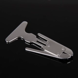 Устройство углеродного устройства Douyun Carbon