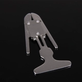 Устройство углеродного устройства Douyun Carbon