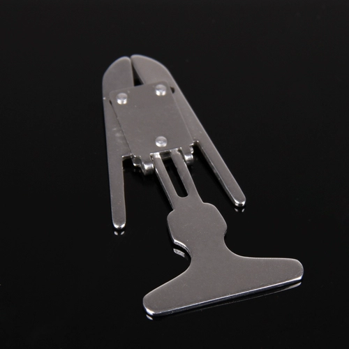 Устройство углеродного устройства Douyun Carbon