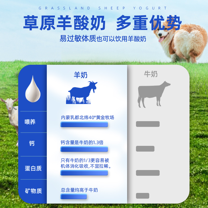 素材图