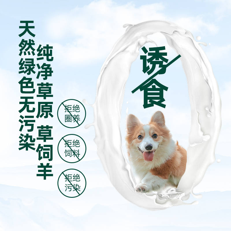 商品缩略图 1