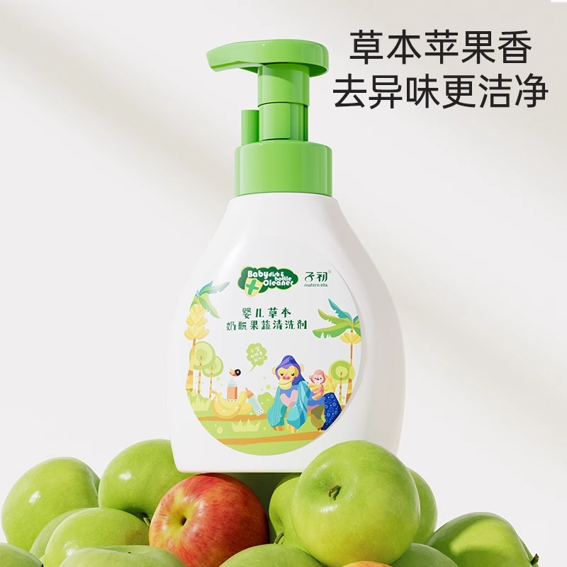 商品详情图片