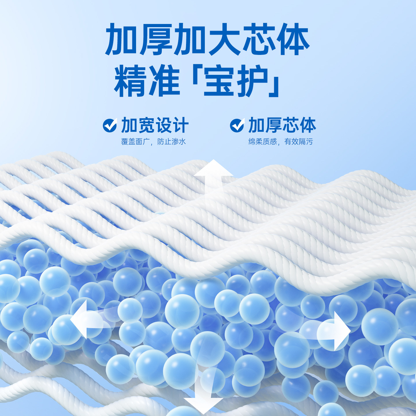 子初婴儿肚脐贴 新生儿透气防水护脐贴宝宝洗澡游泳贴脐带贴,淘宝优惠券,粉丝福利购,淘宝优惠卷