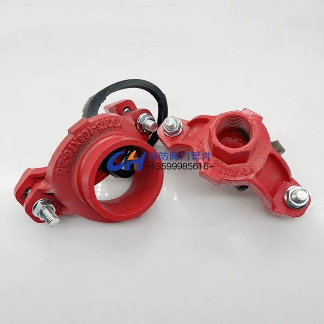 108*76 machine three 159*60 seamless pipe machine tee