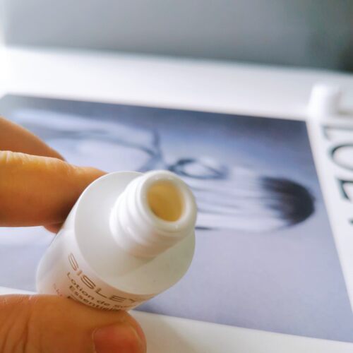 Sisley希思黎包邮10瓶打包价紧致修活精华水柔肤水小样15ml26年5 - 图1