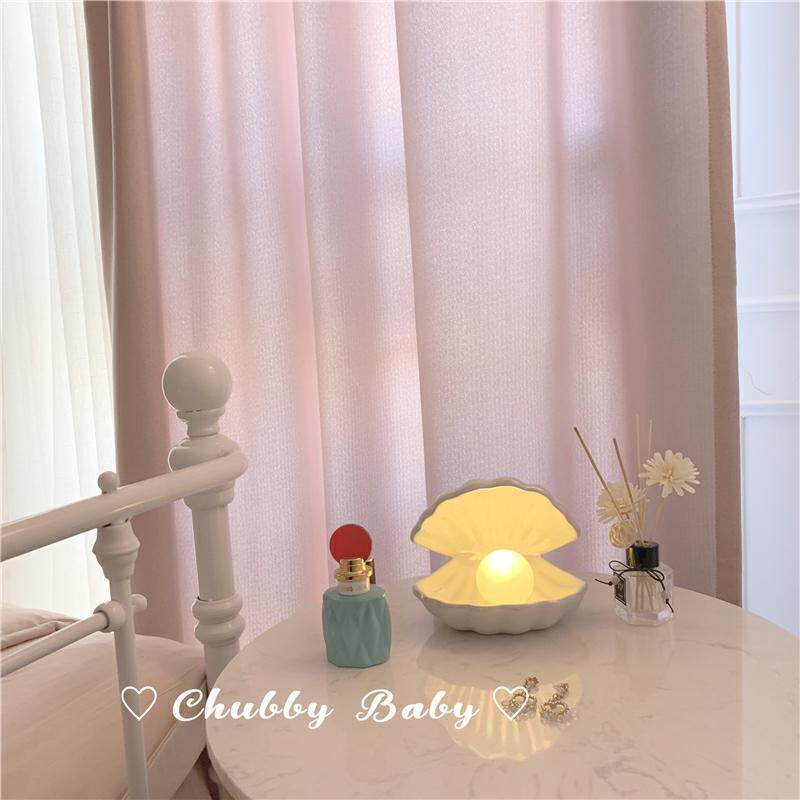 chubby baby推荐少女心*阿花花酱 晶嘉悦摆件