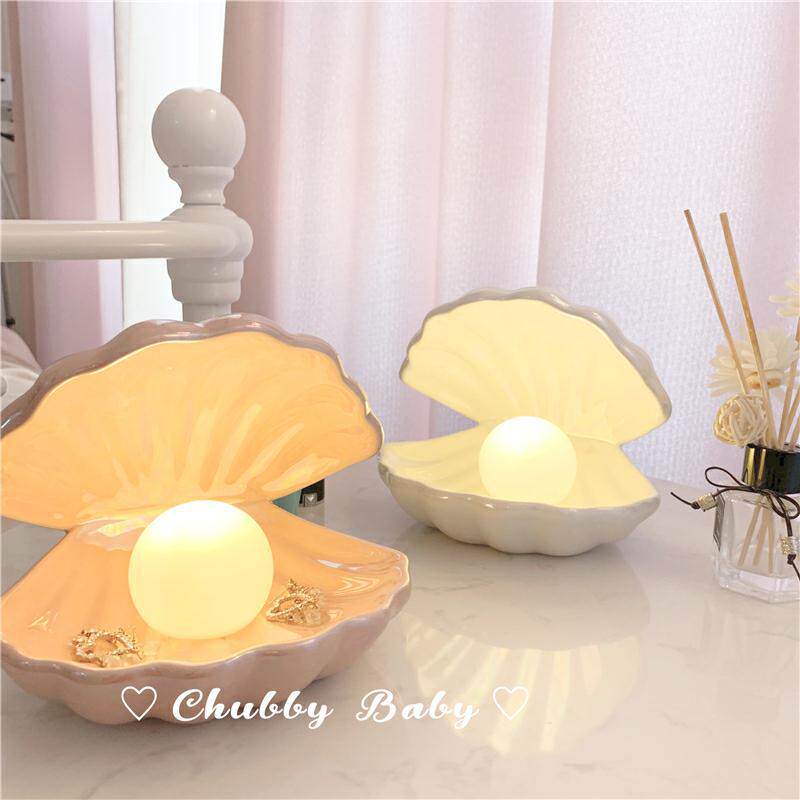 chubby baby推荐少女心*阿花花酱 晶嘉悦摆件
